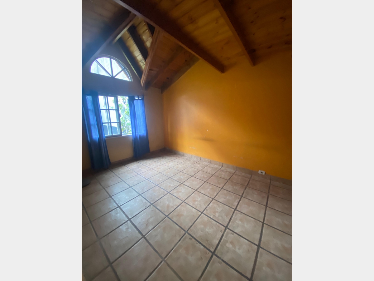 Casa en Venta San Justo / La Matanza (B111 656) - 10