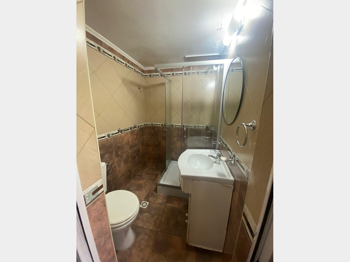 Casa en Venta San Justo / La Matanza (B111 656) - 11