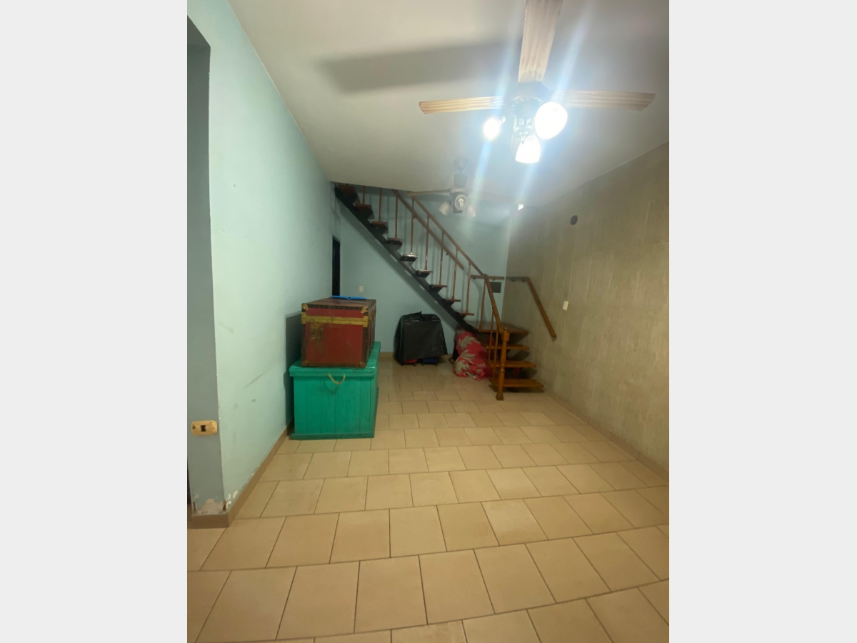 Casa en Venta San Justo / La Matanza (B111 656) - 12