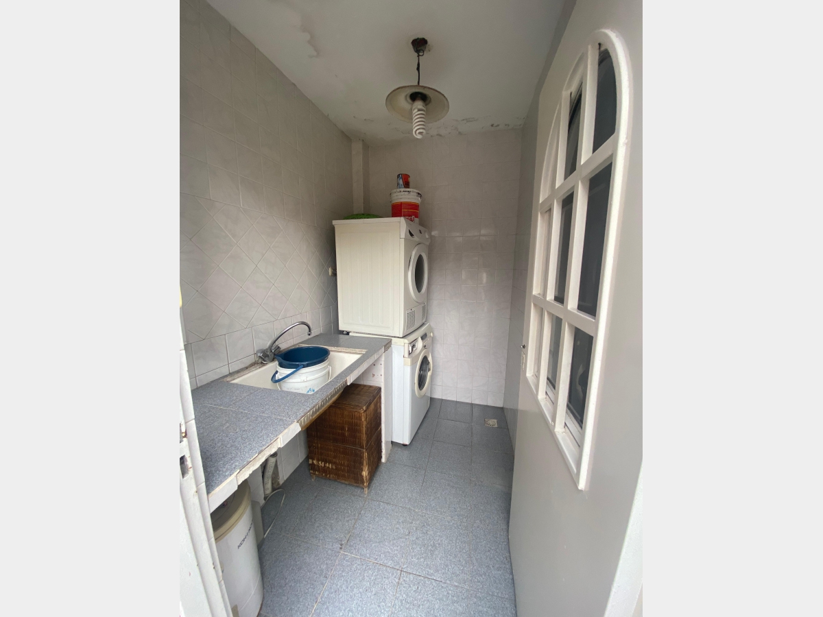 Casa en Venta San Justo / La Matanza (B111 656) - 13