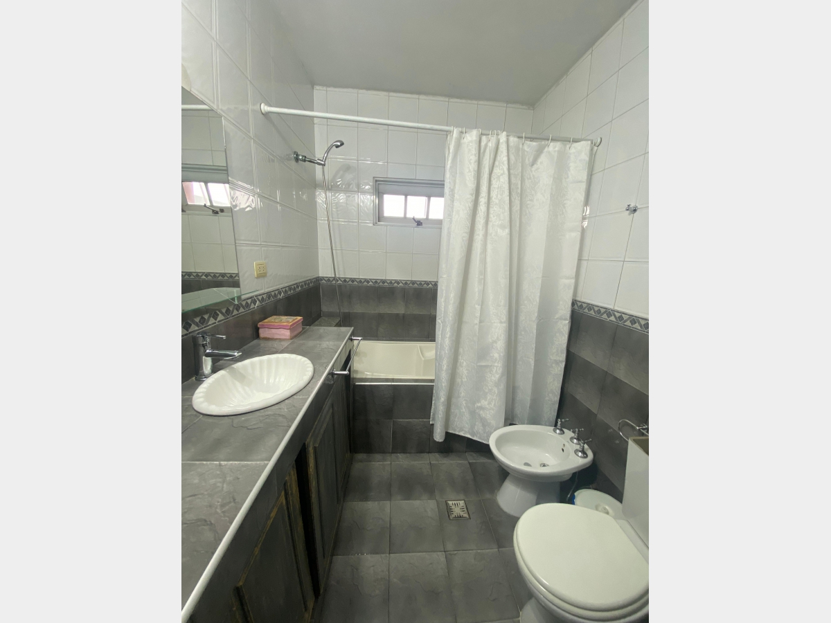 Casa en Venta San Justo / La Matanza (B111 656) - 14