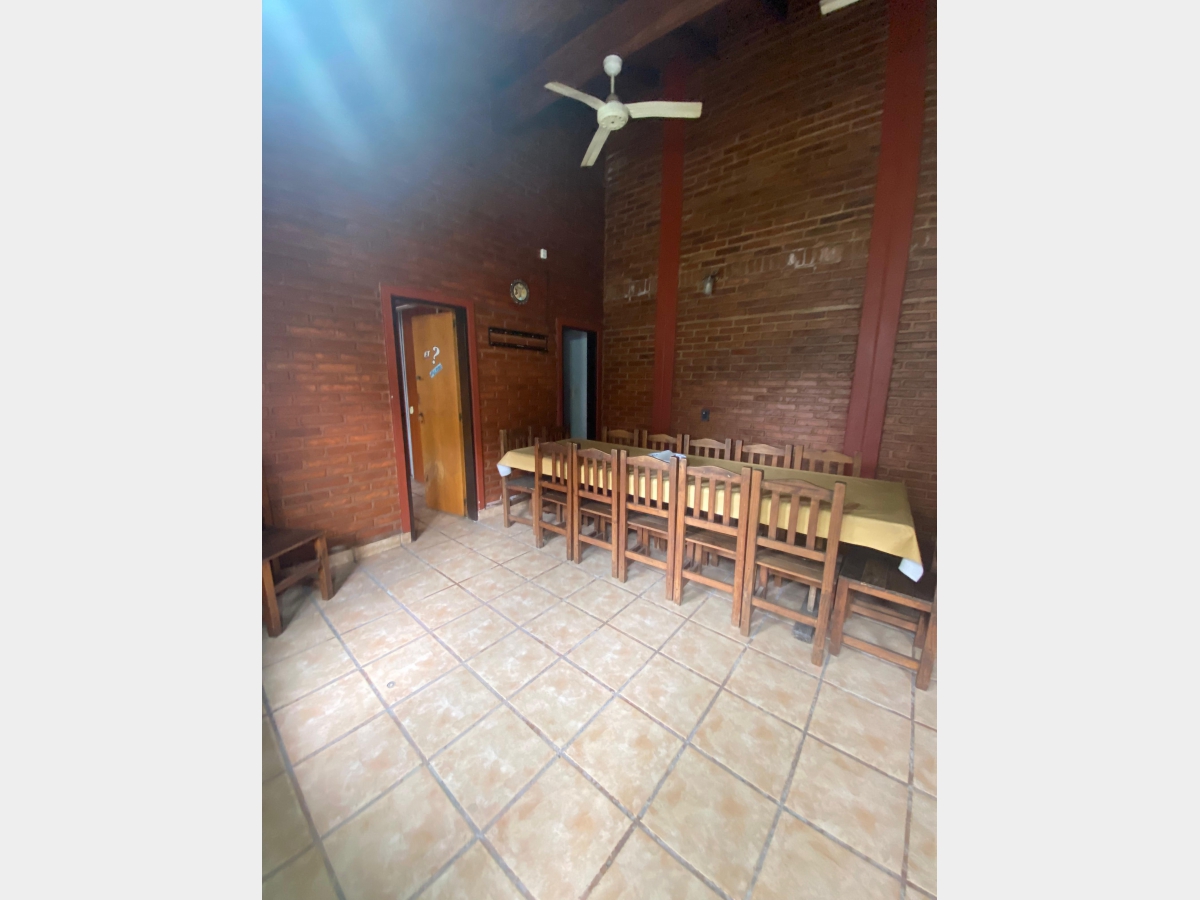 Casa en Venta San Justo / La Matanza (B111 656) - 15