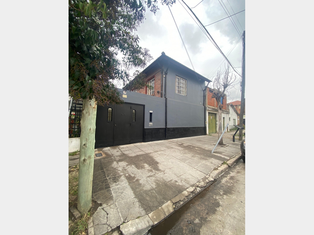 Casa en Venta San Justo / La Matanza (B111 656) - 18