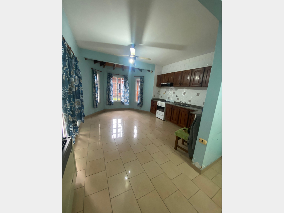 Casa en Venta San Justo / La Matanza (B111 656) - 4