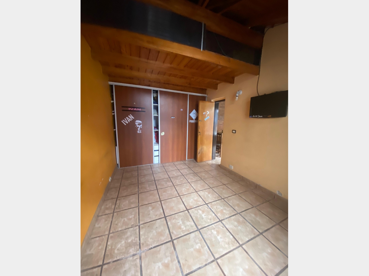 Casa en Venta San Justo / La Matanza (B111 656) - 6