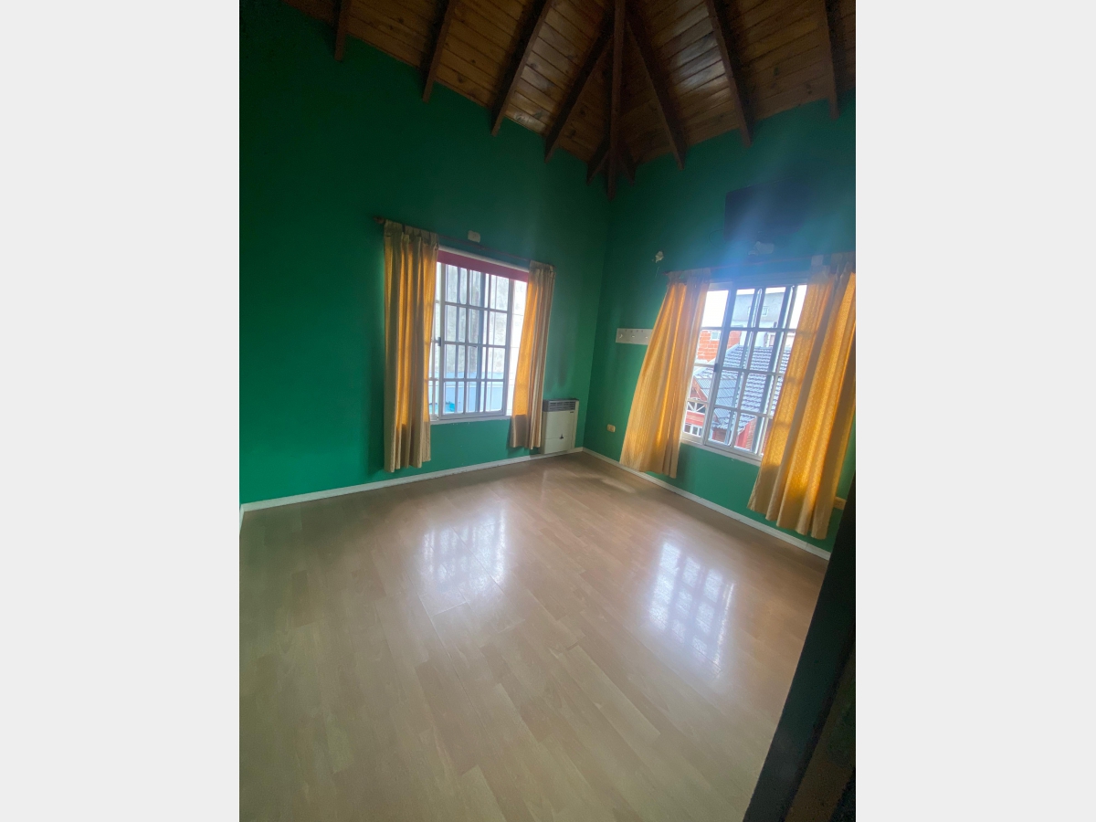 Casa en Venta San Justo / La Matanza (B111 656) - 7