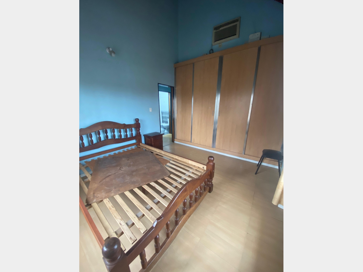 Casa en Venta San Justo / La Matanza (B111 656) - 8