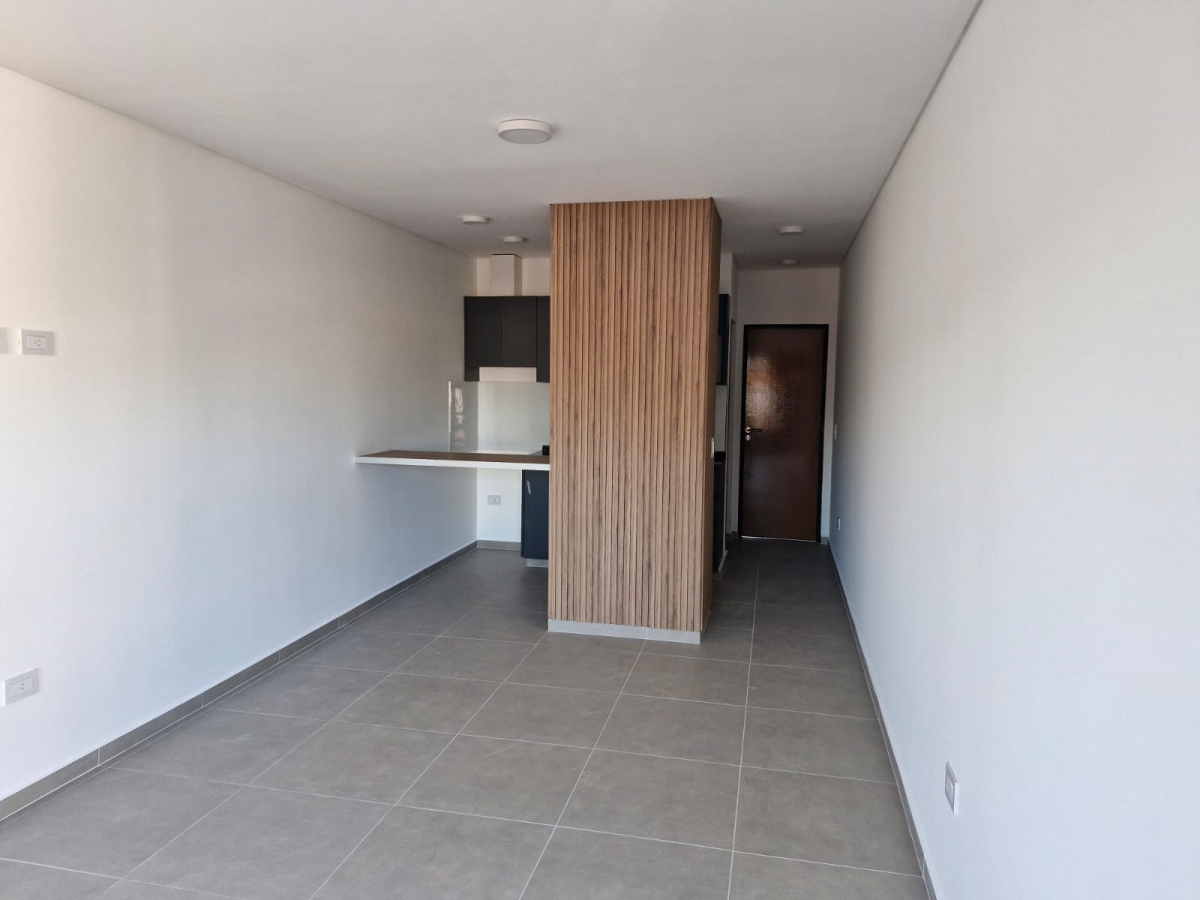 Departamento en Venta Villa Luzuriaga / La Matanza (B111 665) - 11