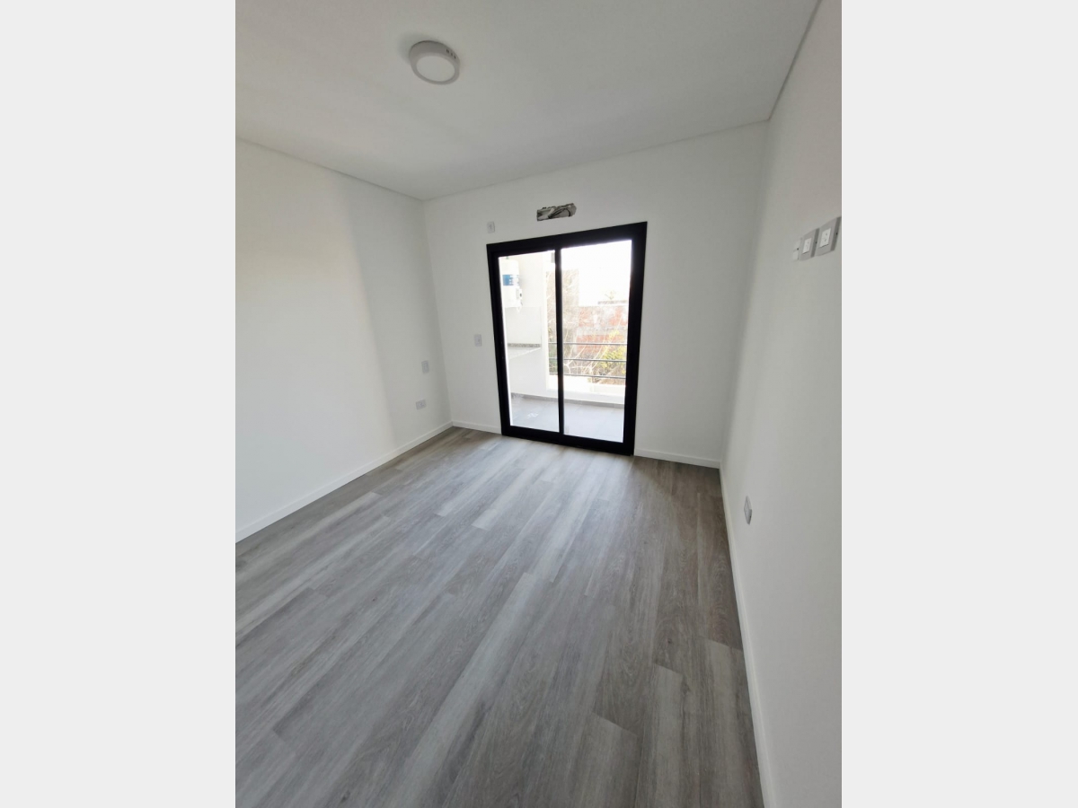 Departamento en Venta Villa Luzuriaga / La Matanza (B111 665) - 5