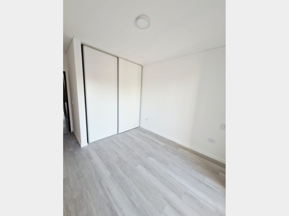 Departamento en Venta Villa Luzuriaga / La Matanza (B111 665) - 6
