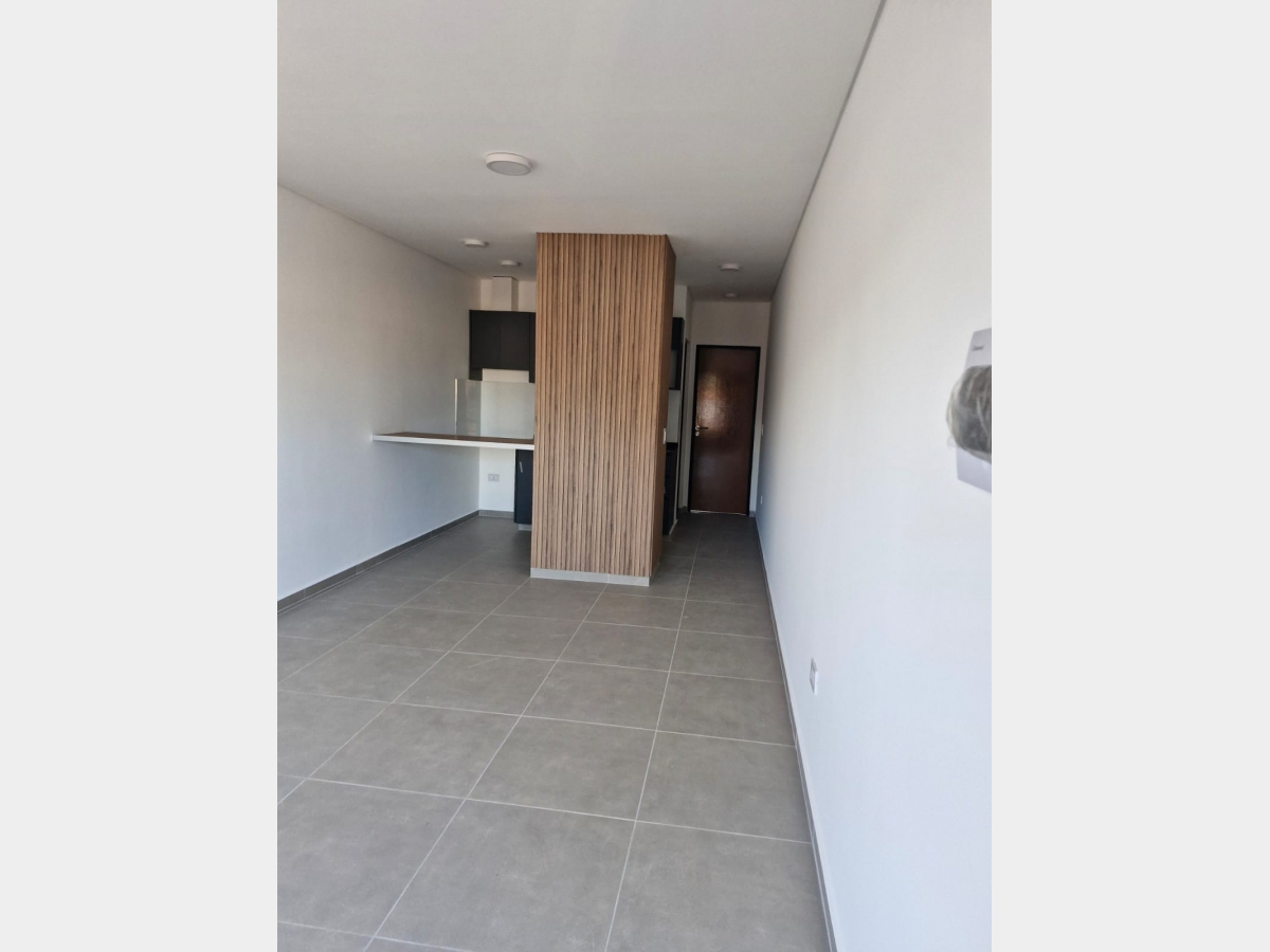 Departamento en Venta Villa Luzuriaga / La Matanza (B111 665) - 8