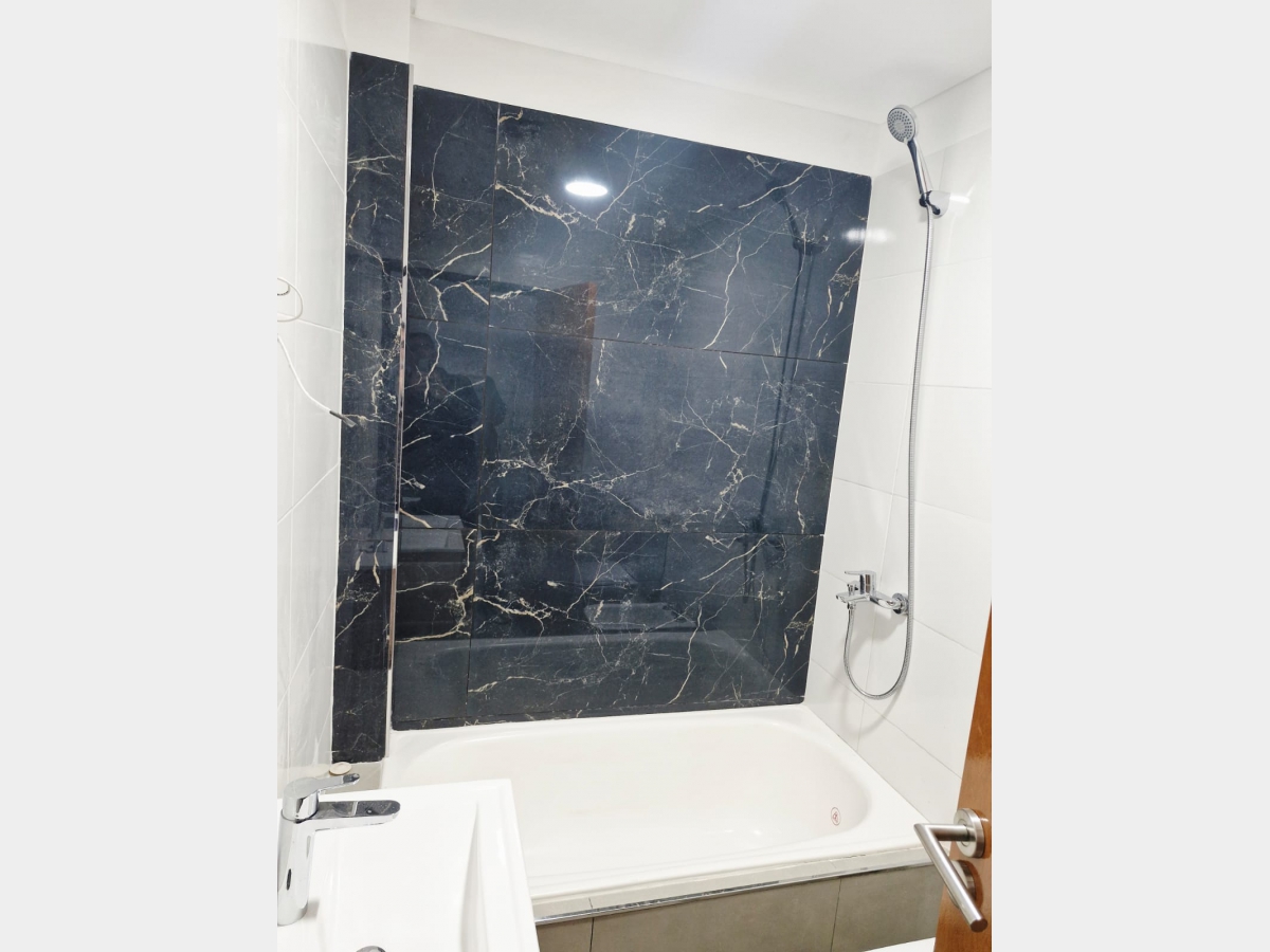Departamento en Venta Villa Luzuriaga / La Matanza (B111 665) - 9