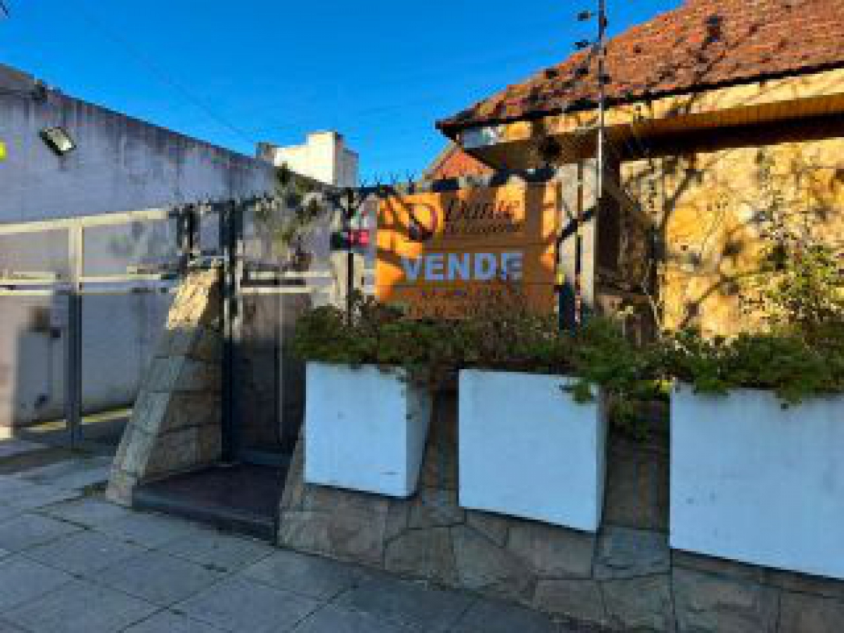Casa en Venta Ramos Mejia / La Matanza (B111 667) - 2