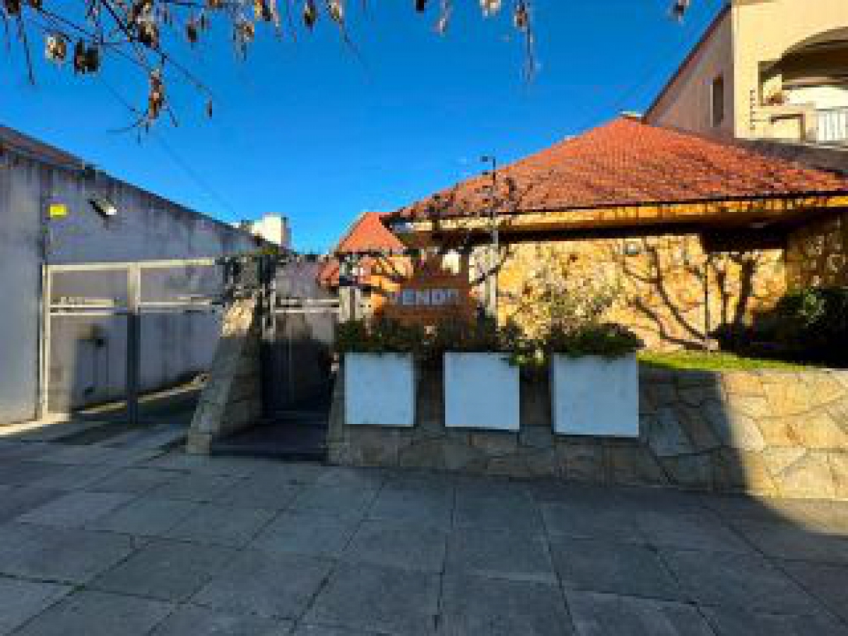 Casa en Venta Ramos Mejia / La Matanza (B111 667) - 3