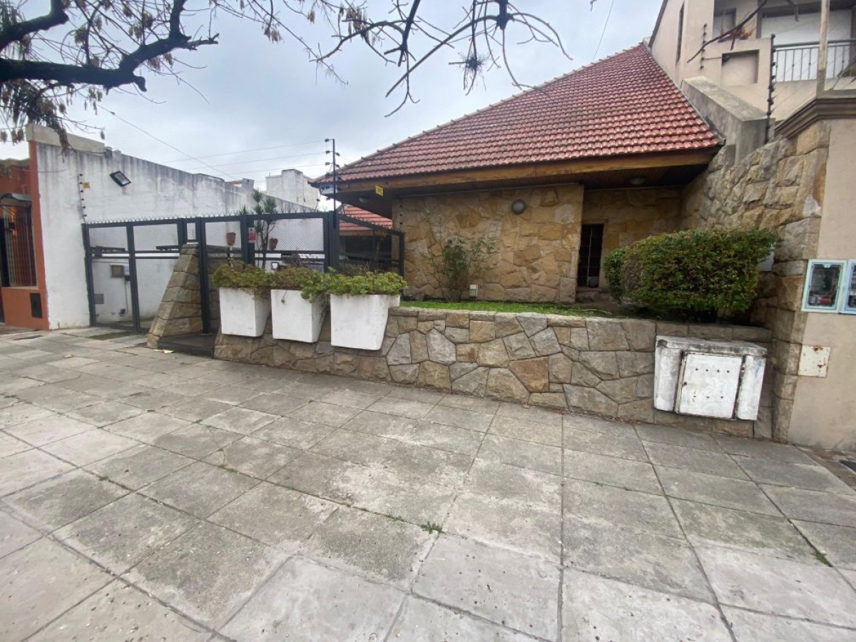 Casa en Venta Ramos Mejia / La Matanza (B111 667) - 5