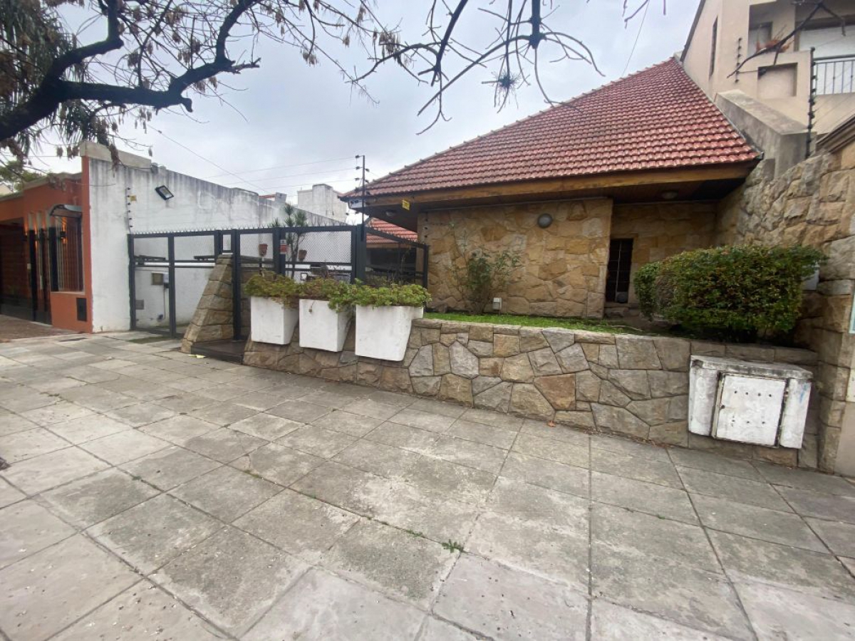 Casa en Venta Ramos Mejia / La Matanza (B111 667) - 6