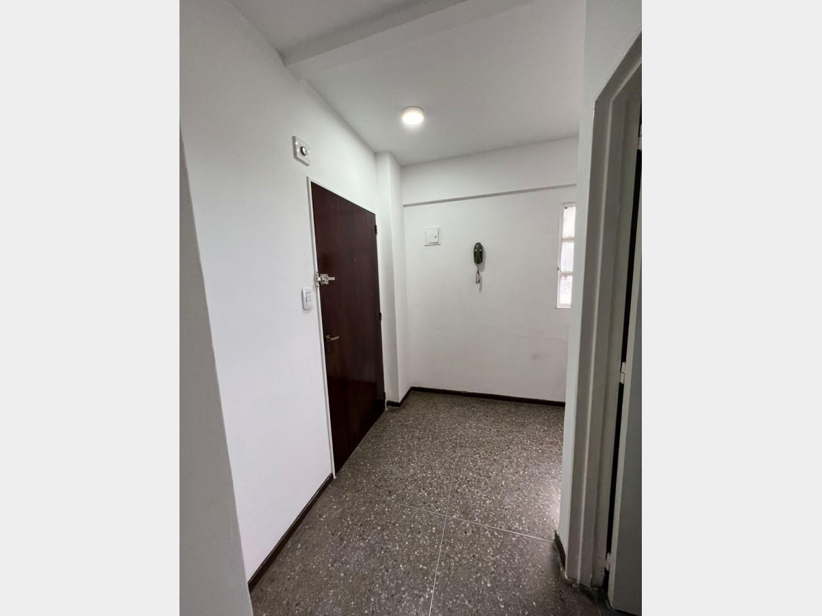 Departamento en Venta Ramos Mejia / La Matanza (B111 669) - 2
