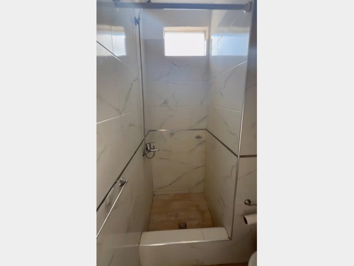 Departamento en Venta Ramos Mejia / La Matanza (B111 669) - 3