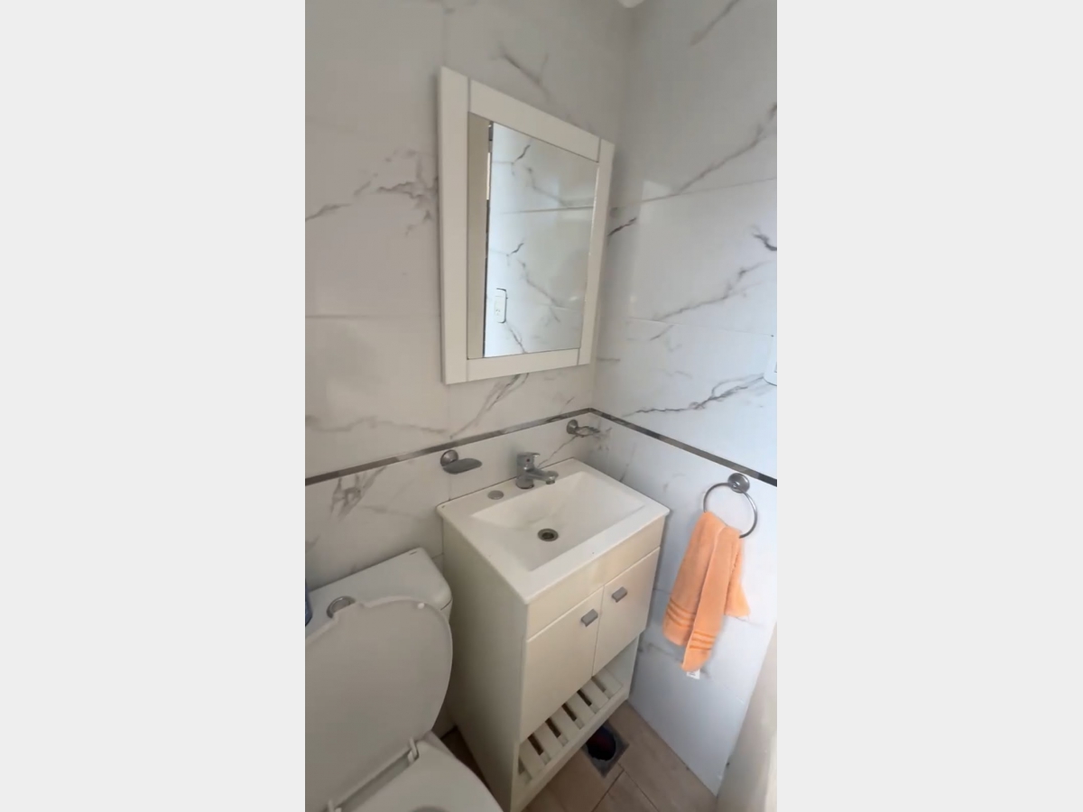 Departamento en Venta Ramos Mejia / La Matanza (B111 669) - 4