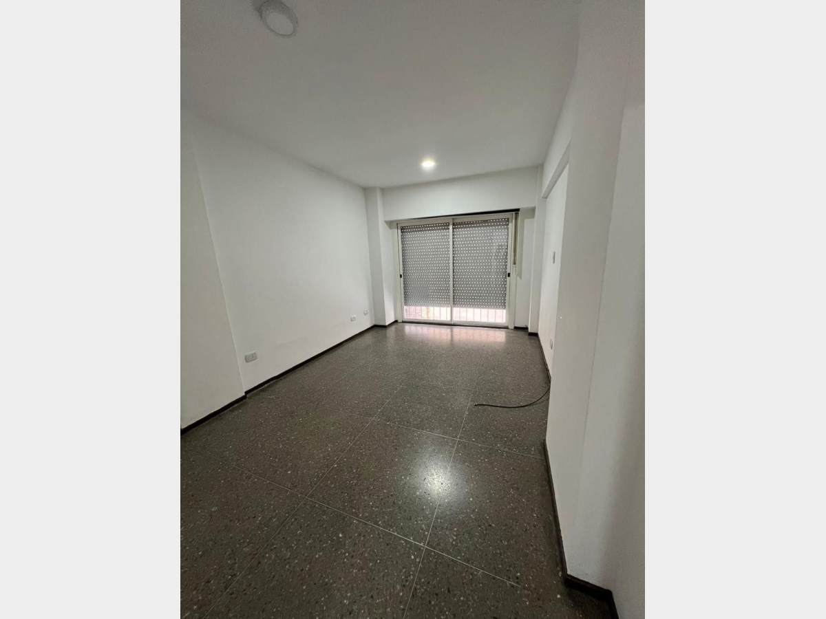 Departamento en Venta Ramos Mejia / La Matanza (B111 669) - 5