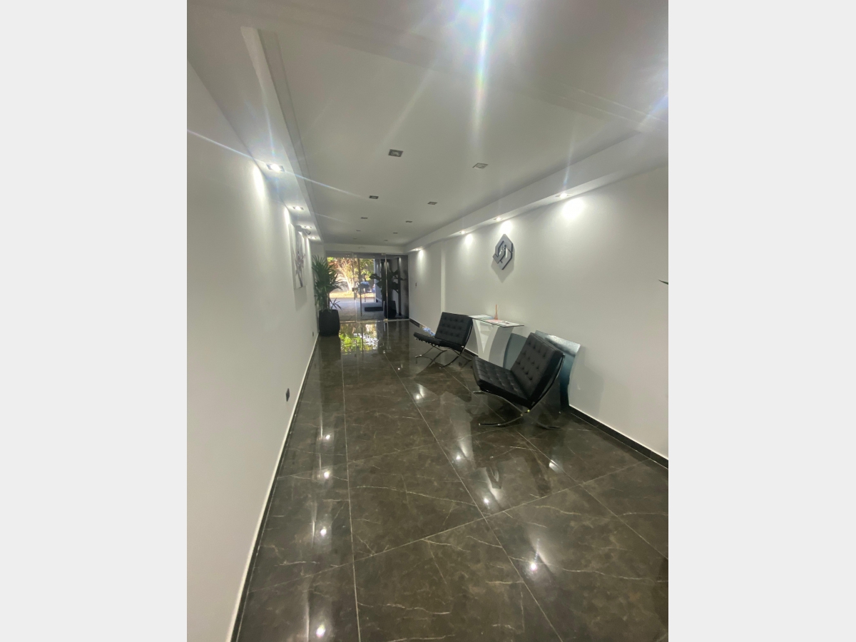 Departamento en Venta Ciudadela / 3 de Febrero (B111 672) - 1