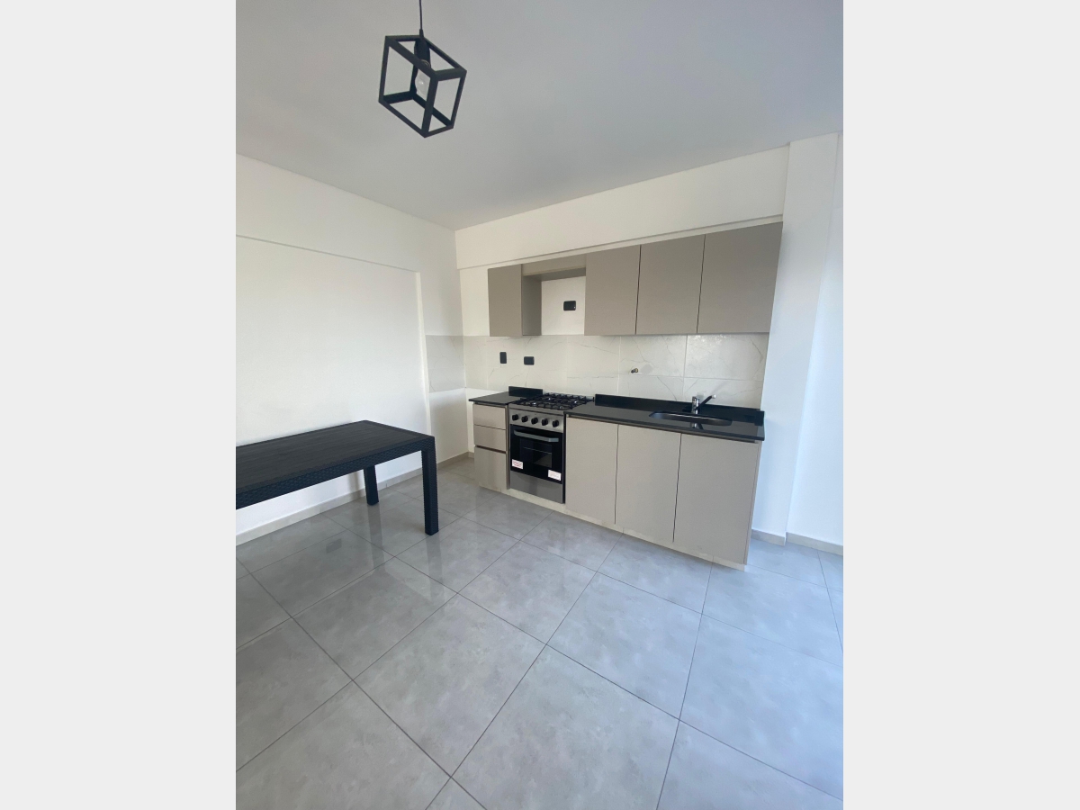 Departamento en Venta Ciudadela / 3 de Febrero (B111 672) - 12