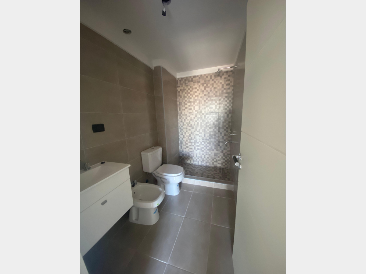 Departamento en Venta Ciudadela / 3 de Febrero (B111 672) - 13