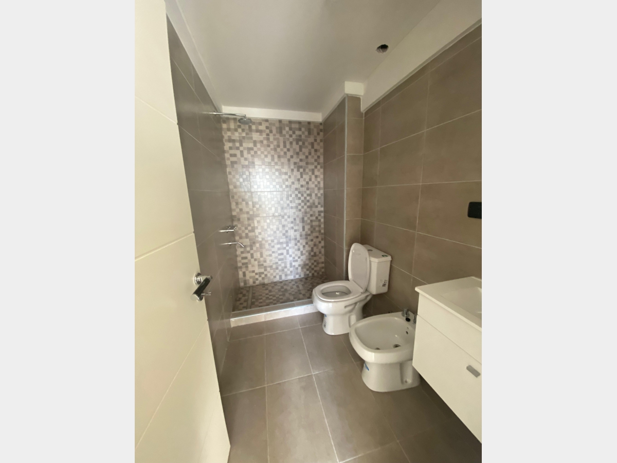 Departamento en Venta Ciudadela / 3 de Febrero (B111 672) - 14
