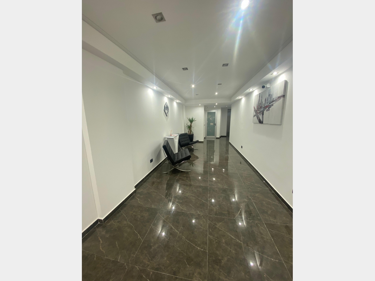 Departamento en Venta Ciudadela / 3 de Febrero (B111 672) - 16