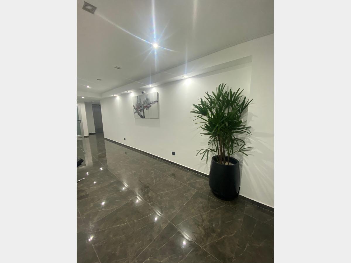 Departamento en Venta Ciudadela / 3 de Febrero (B111 672) - 17