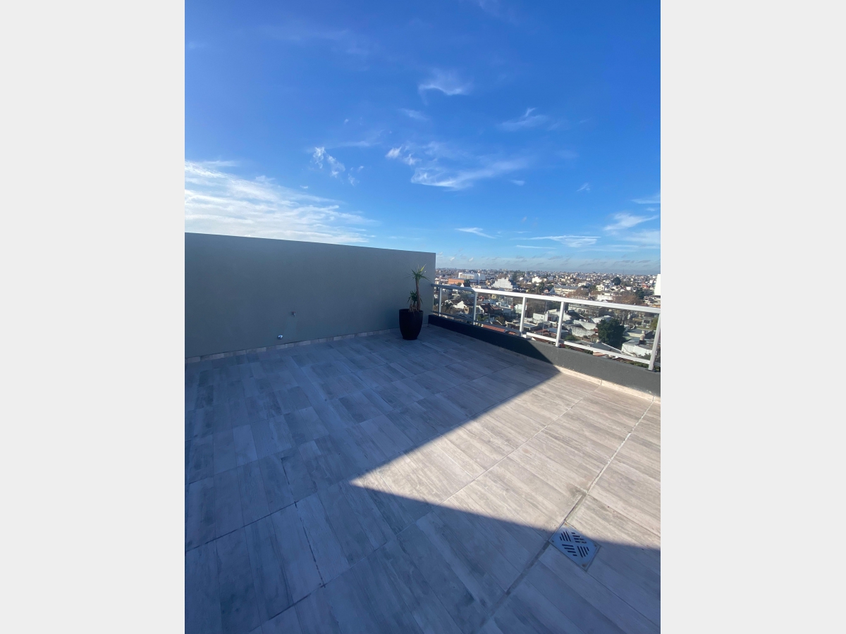 Departamento en Venta Ciudadela / 3 de Febrero (B111 672) - 18