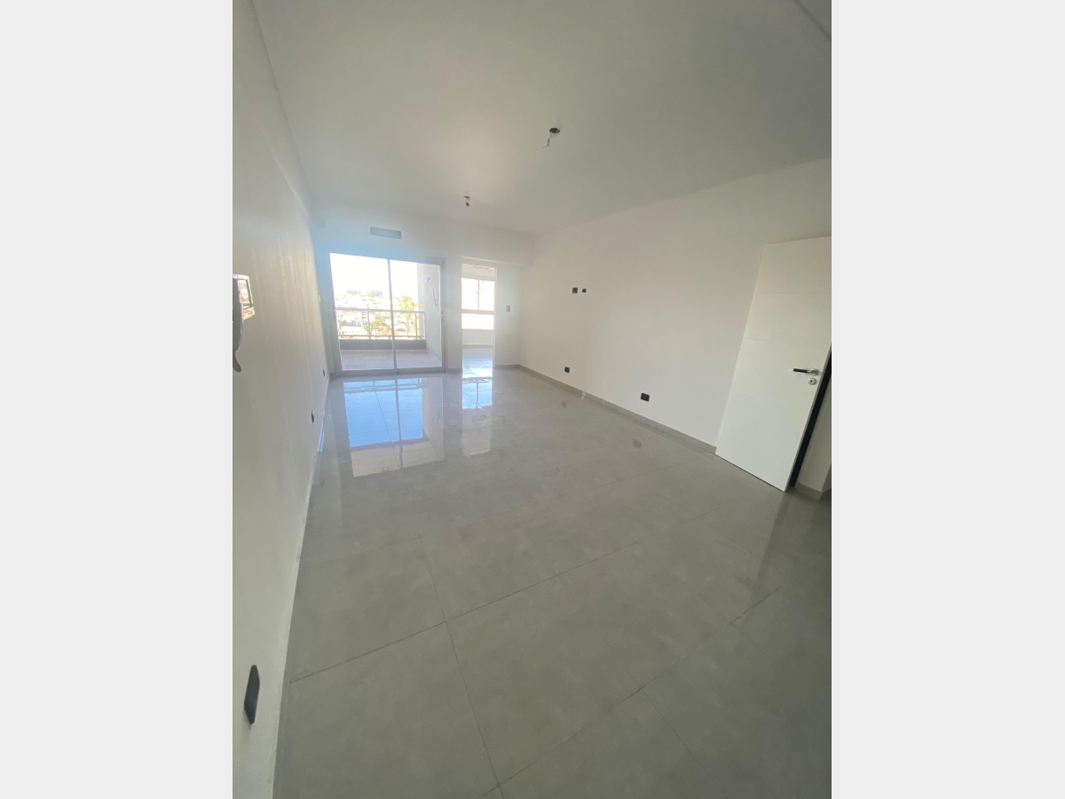 Departamento en Venta Ciudadela / 3 de Febrero (B111 672) - 3