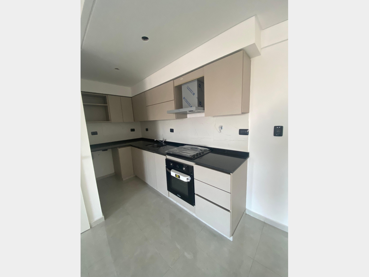 Departamento en Venta Ciudadela / 3 de Febrero (B111 672) - 4