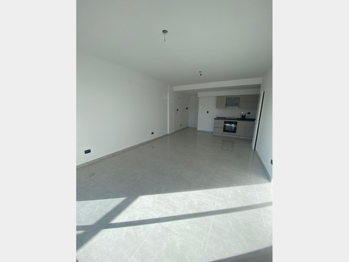 Departamento en Venta Ciudadela / 3 de Febrero (B111 672) - 5
