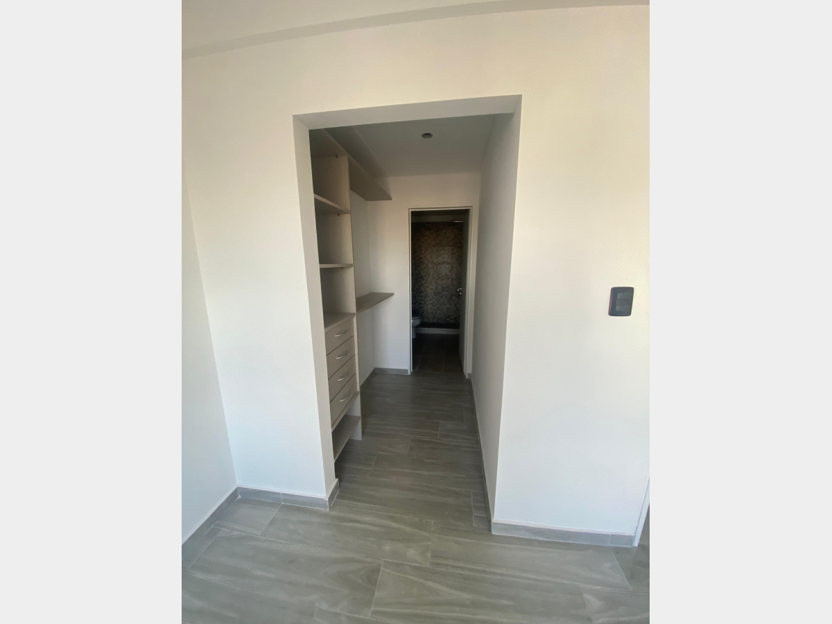 Departamento en Venta Ciudadela / 3 de Febrero (B111 672) - 6
