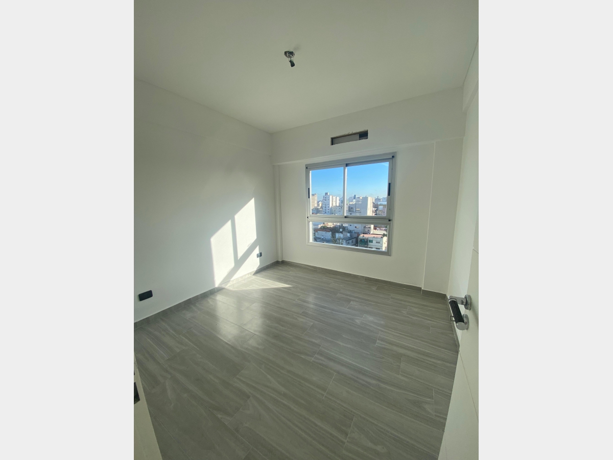 Departamento en Venta Ciudadela / 3 de Febrero (B111 672) - 7