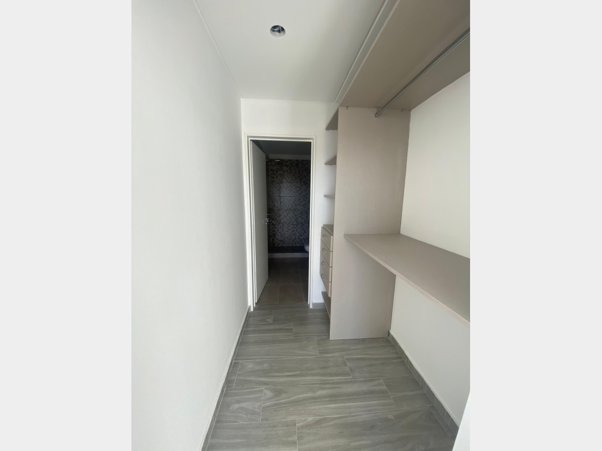 Departamento en Venta Ciudadela / 3 de Febrero (B111 672) - 8