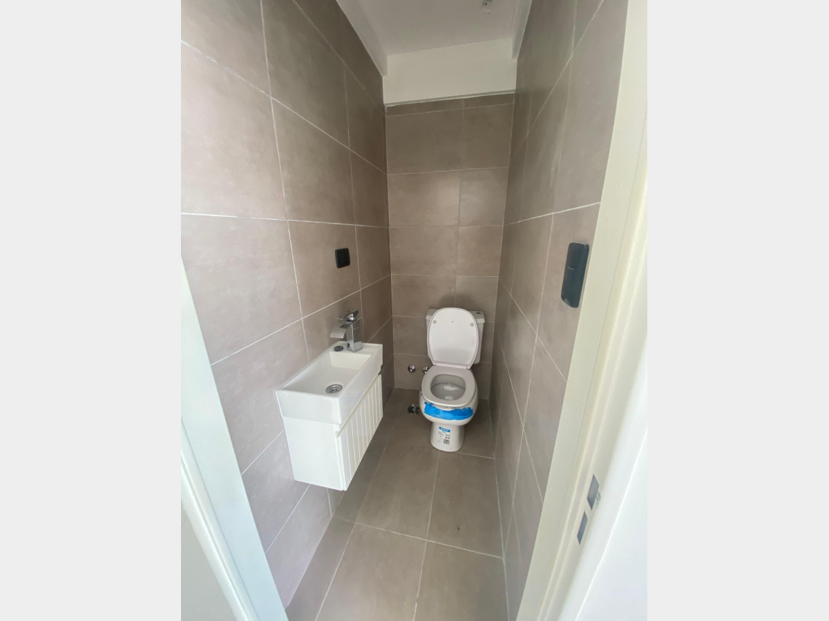Departamento en Venta Ciudadela / 3 de Febrero (B111 672) - 9