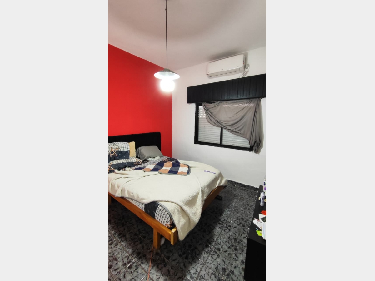 Casa en Venta Lomas del Mirador / La Matanza (B111 677) - 10