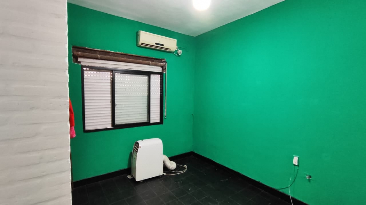 Casa en Venta Lomas del Mirador / La Matanza (B111 677) - 14