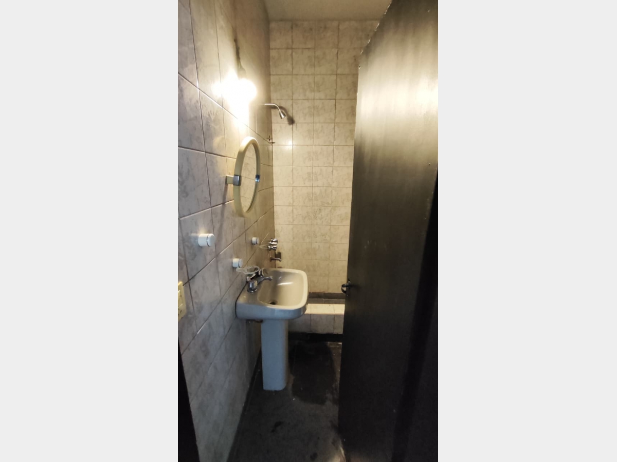 Casa en Venta Lomas del Mirador / La Matanza (B111 677) - 15
