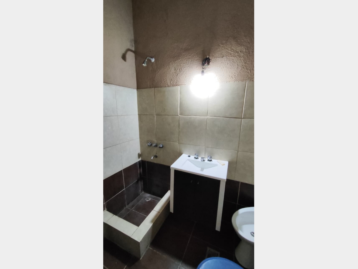 Casa en Venta Lomas del Mirador / La Matanza (B111 677) - 16