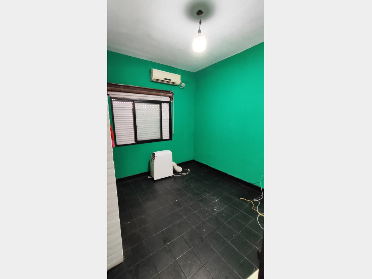 Casa en Venta Lomas del Mirador / La Matanza (B111 677) - 2
