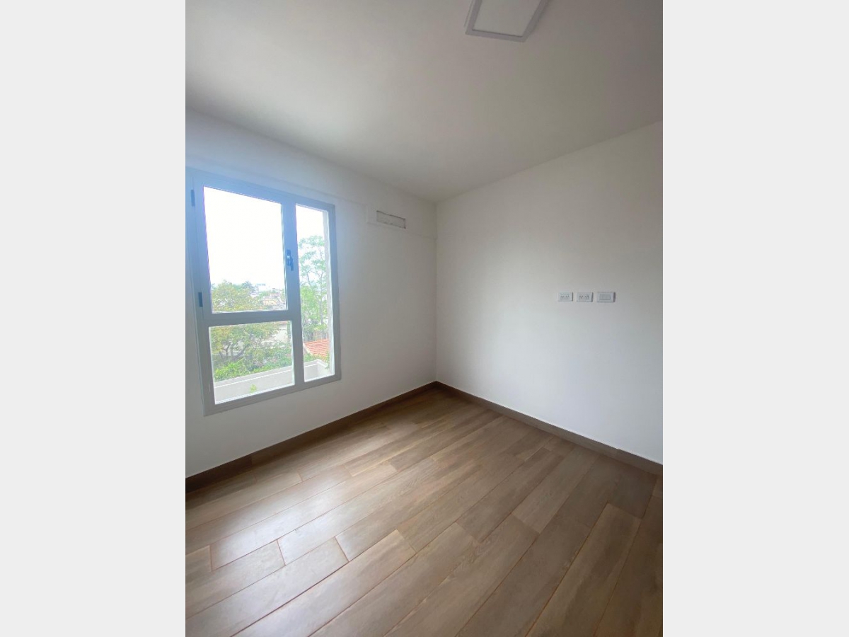 Departamento en Alquiler Ciudadela / 3 de Febrero (B111 679) — foto 13