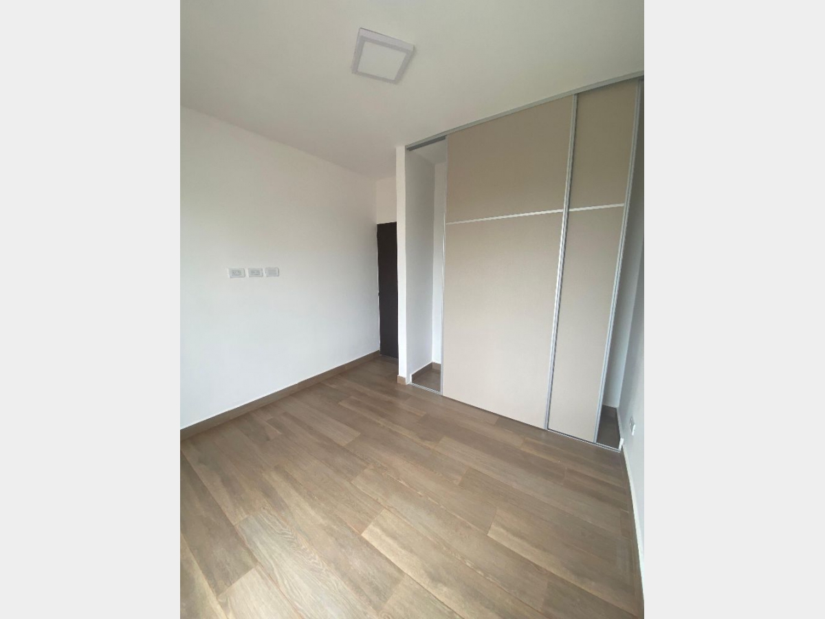Departamento en Alquiler Ciudadela / 3 de Febrero (B111 679) — foto 7
