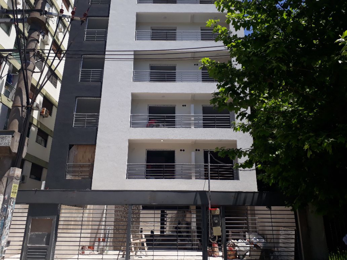 home-1
