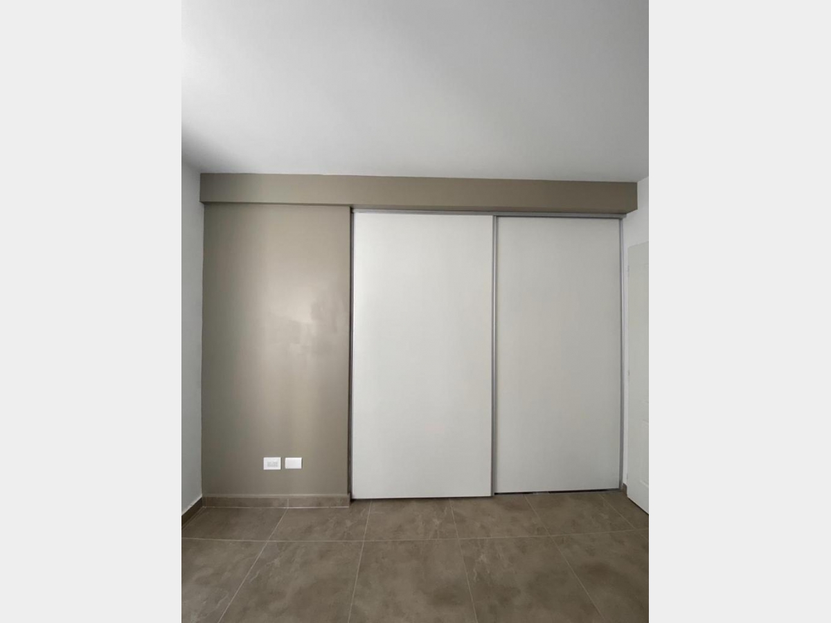 slider-listing