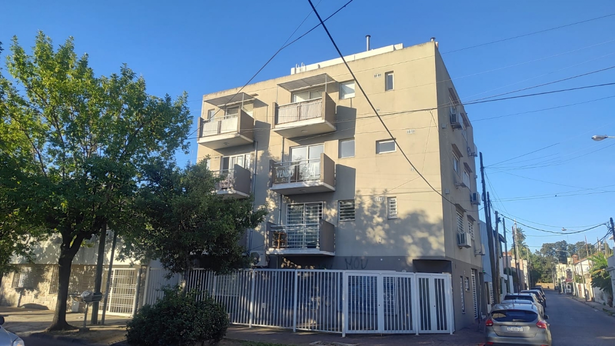 home-1