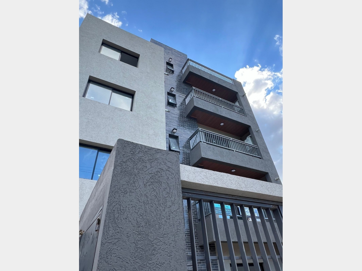 home-1
