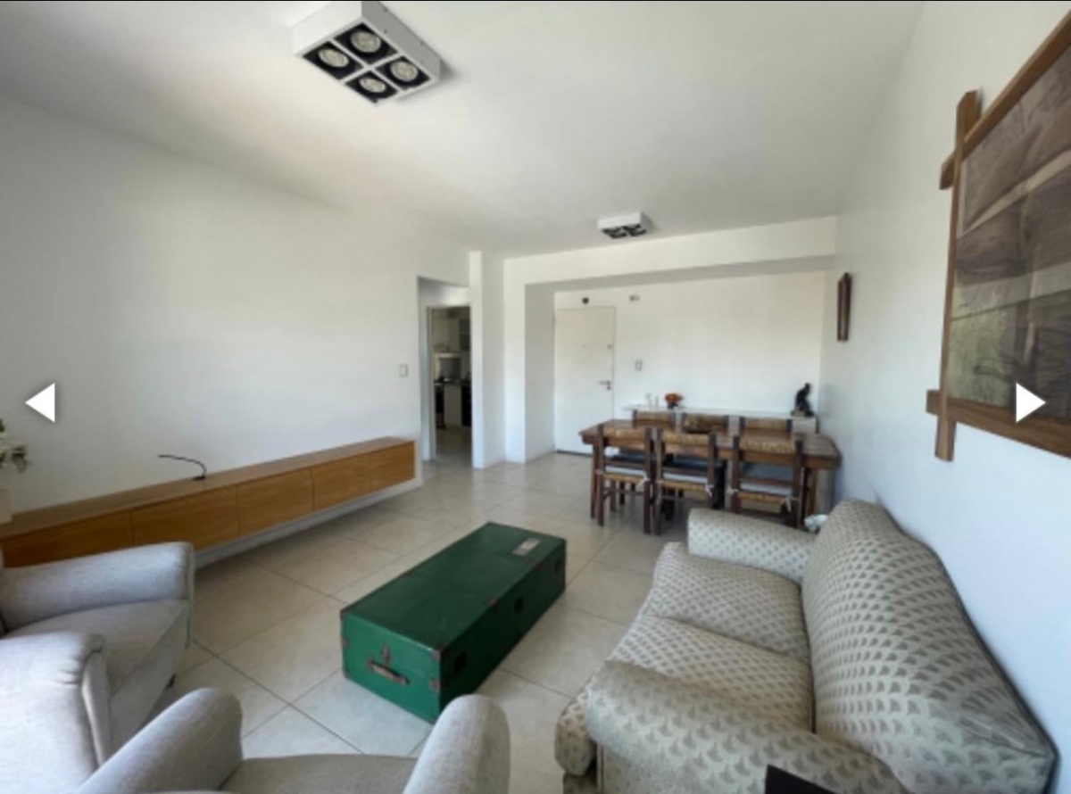 home-1